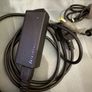 Lenovo 65W AC Adapter Image 4