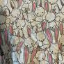 Bundle of 8 summer dresses Image 3