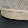 Adidas Image 2