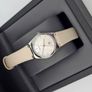 Swiss Made Victorinox Quartz Swiss Watch Lady's Image 5