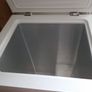 Freezer Image 4