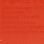 Blix 10 Bluetooth Speaker in perfect working order, Red Image 10