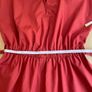 Summer Dress Image 3