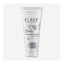3 x Elave baby cream tubes Image 2