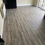 Carpets and flooring Image 6