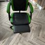 gaming chair Image 5