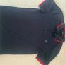 Boss tee shirt Image 6