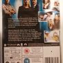 Medium - Season 3 (2006-2007) Patricia Arquette [DVD TV Fatbox] Image 2