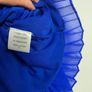 Jane Norman dress, size 8 Image 5