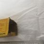 Dinky 194, Bentley Coupe box. In ok condition Image 5