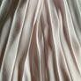Karen Millen Image 3