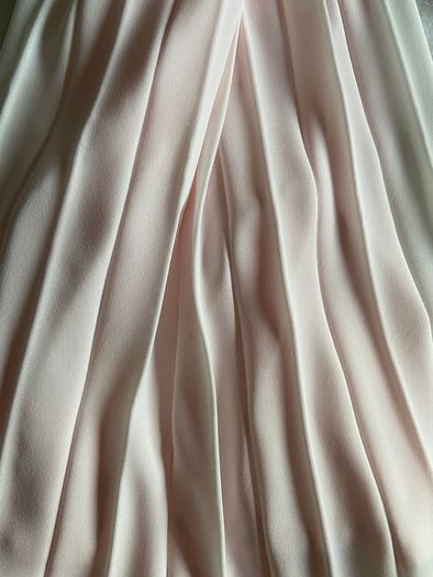 Karen Millen