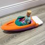 Barbie Dreamhouse Bundle Image 5