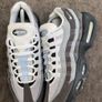 Airmax 95 Og Grey Jewel Image 7
