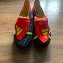 Predator Elite Boots FG Image 3
