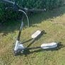 Child's bike Image 2