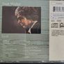 Scott Walker - Scott CD (1967) 90's Reissue Vocal Pop Rock EX+ Image 3