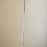 French pistol  Epee Image 2