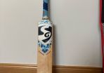 cricket