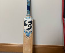cricket