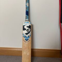 cricket