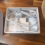 Apple 85W MagSafe Power Adapter Image 3