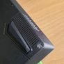 Msi Katana 17 B13vfk - Rtx 4060 / I7-13620h / Warranty Until 11/2026 Image 7