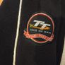 Isle of man TT fleece Image 3