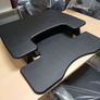 Varidesk ProPlus 30 Desk Riser Image 3