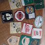Beer Mats Image 6
