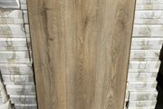 Biege Laminated Flooring