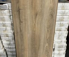 Biege Laminated Flooring