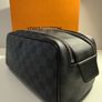 Louis Vuitton Dopp Kit Image 4