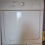 Dryer 7kg - working but please read ad Image 2