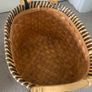 Storage basket Image 3