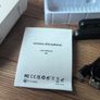 Wireless lavaliere microphone Image 10