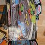 Thomas the Tank Race Head to Head. Fisher Price. Image 4