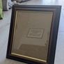 Photo frames Bundle (8x10, 10x12) Image 4