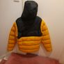 Helly Hansen Boys Age 16 BNWT/Mens Image 3