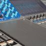 Yamaha M7CL-48 Digital Mixing Console Image 7