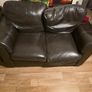 2 + 1 sofa Image 2