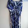 womens clothing Image 7
