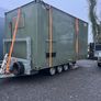 Container Ex Army Image 9
