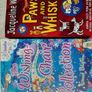 teenage books Image 3