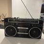 Radio jvc rc680 1986 getthoblaster Image 3
