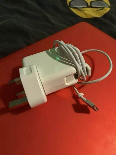 Apple Macbook Air Laptop - 13 inch 256gb SSD Big Sur with Windows 10 ++FREE DELIVERY++