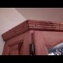 Corner TV Unit - Upcycling Project Image 2