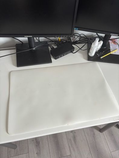 office desk