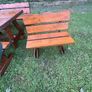 Garden Furniture Image 4