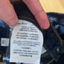 Lee women's mid rise boyfriend Jean Image 4
